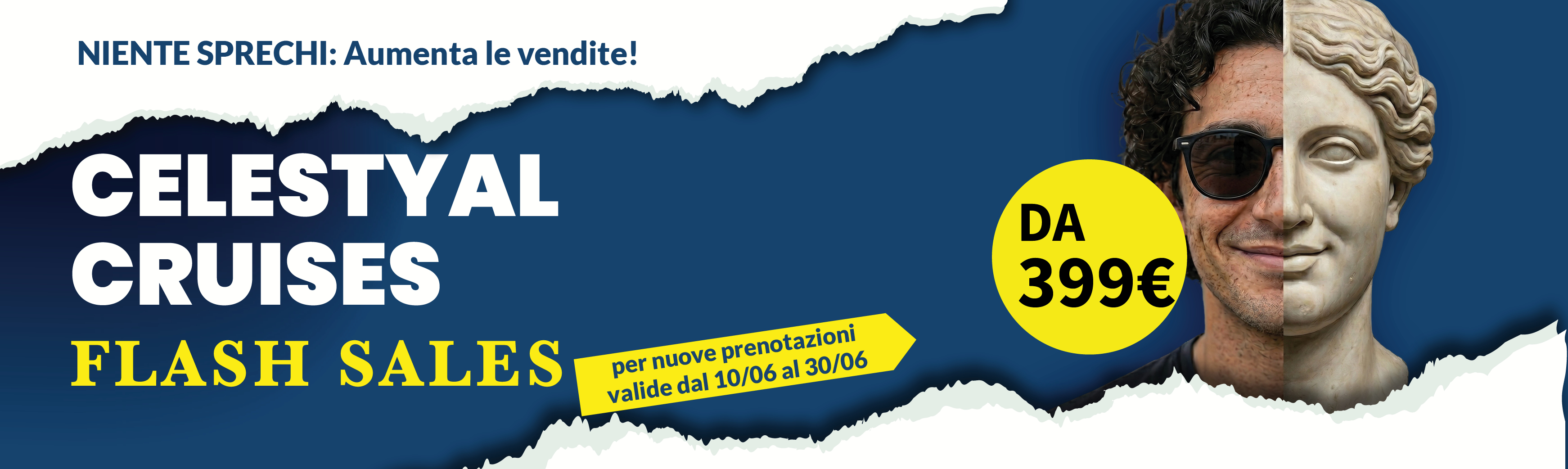 celestyal no spreco